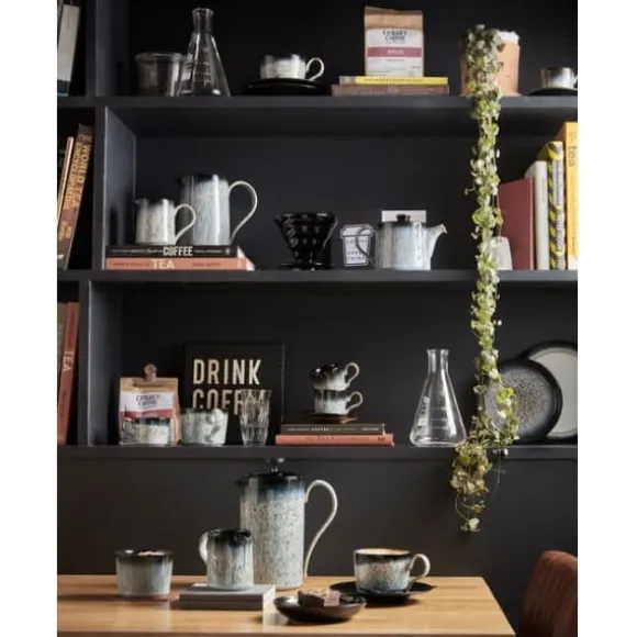 Halo Brew Gräddkanna, 20cl - Denby