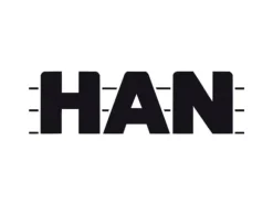 HAN 18200-13