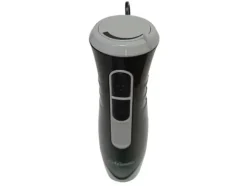Hand blender Maestro MR-566 3-in-1 set 500 W Black