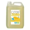Handdisk ECOVER Citop Zero 5L