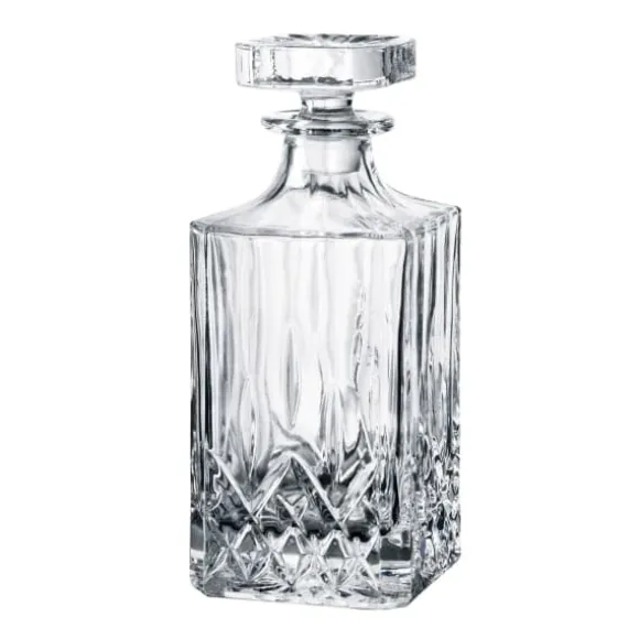 Harvey Karaff, 0,7L - Aida