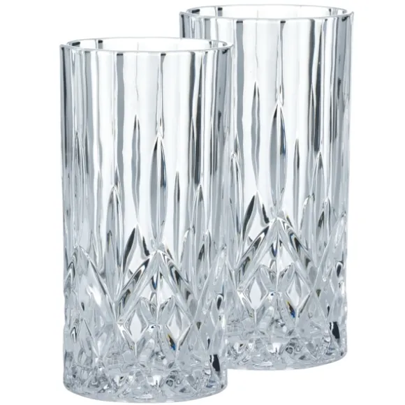Harvey Longdrink 36cl, 2-pack - Aida