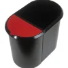 Helit H6103992, 270 mm, 440 mm, 343 mm