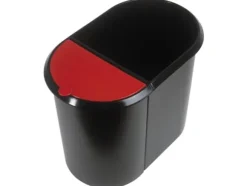 Helit H6103992, 270 mm, 440 mm, 343 mm
