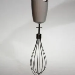 Helt visp - Köksmaskin - BRAUN (3351)