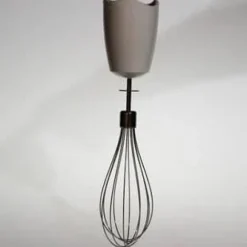 Helt visp - Köksmaskin - BRAUN (3351)