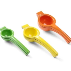Hendi 592045 limepress