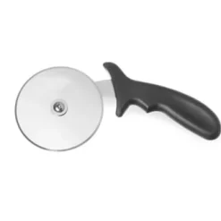 Hendi Pizza Knob
