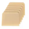 Hendi Racloir coupe-pâte - 554364