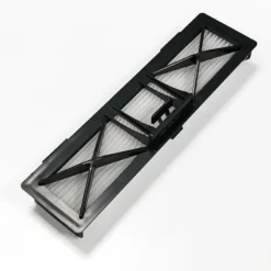 HEPA-filter 6-pack Neato Botvac D7/D3/D4/D5/D6/D70/D75/D80/D85