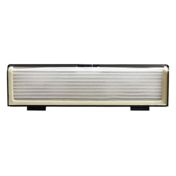 HEPA-filter 6-pack Neato Botvac D7/D3/D4/D5/D6/D70/D75/D80/D85