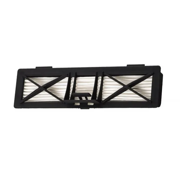 HEPA-filter 6-pack Neato Botvac D7/D3/D4/D5/D6/D70/D75/D80/D85