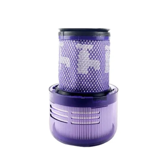 HEPA-filter till Dyson dammsugare V12