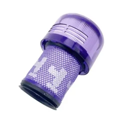 HEPA-filter till Dyson dammsugare V12