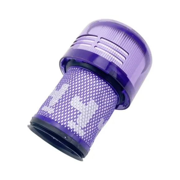 HEPA-filter till Dyson dammsugare V12
