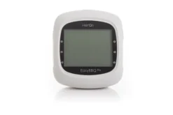 HerQs - EasyBBQ - Trådlös grilltermometer