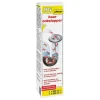 HG Hårborttagningsmedel 450 ml