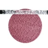 Högkvalitativ Akrylkavel Bakverkskavel Fondant Plastilina Roller DIY Kavel 09#
