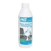 HG Mot soptunnelukt 500ml