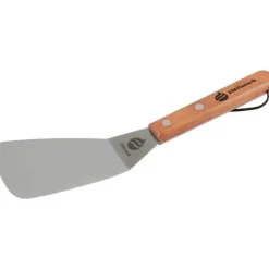 HÄLLMARK STEKPADE SMALL 30 CM , stekspade stekhäll liten