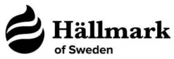 HÄLLMARK TRÄSPATEL 40 CM, stekspatel trä, stekspade trä stekhäll