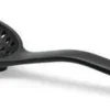 HÅLLSKED - FS-1027302