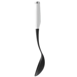 Hålsked CLASSIC Vit / KitchenAid