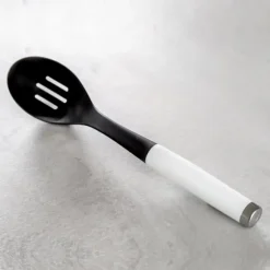Hålsked CLASSIC Vit / KitchenAid