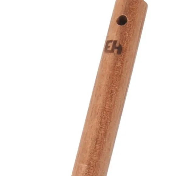 Hålslev 34 cm