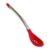 Hålslev Silikon 30,5 cm Cuisipro