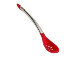 Hålslev Silikon 30,5 cm Cuisipro