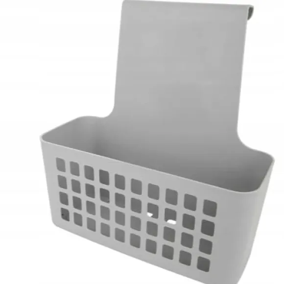 Hängande kökskorg 25 cm