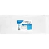 HORECA COMFORT+ Jumbo maxi toalettpapper 6 rullar 2-lagers