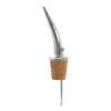 HORN metall Flaskhällare, Trådstorlek:31.5 mm