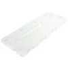 Hotpoint Flap Freezer - Tillbehör till Hotpoint Ariston & Indesit Frys