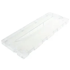 Hotpoint Flap Freezer - Tillbehör till Hotpoint Ariston & Indesit Frys