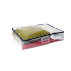 Housse cousue 60 x 48 x 15 cm