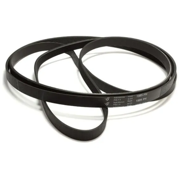 1985H8 POLY-V-BELT för LG TD-...