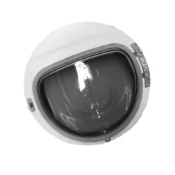 Hublot - Torktumlare - BOSCH, NEFF (54777) - Torktumlarkondensator - Vit