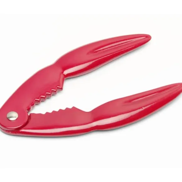 Hummerkrabba kräftdjurstång 140 x 62 mm - Hendi 403754