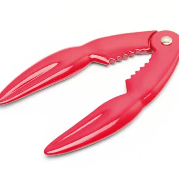 Hummerkrabba kräftdjurstång 140 x 62 mm - Hendi 403754