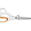 Hushållningssax Fiskars 1005223