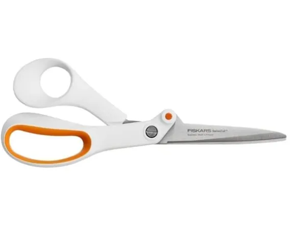 Hushållningssax Fiskars 1005223