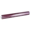Hushållsfilm 60cm x 300m 8my PVC Rosa