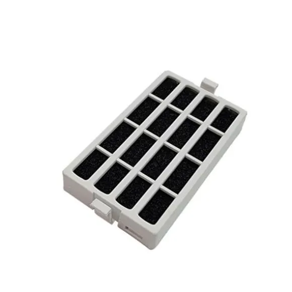 Hygienfilter för BAUKNECHT 134340 kylskåp - Originaltillverkarens del
