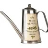 Ibili 705005 Rostfritt stålolja "OLIVA" 0,5 l