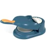 2-i-1-dumplingmaskin Circles Dumpling maker