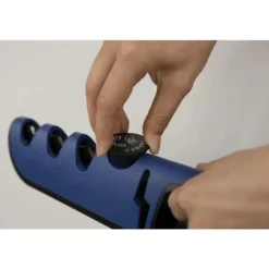 3-i-1 knivslip 