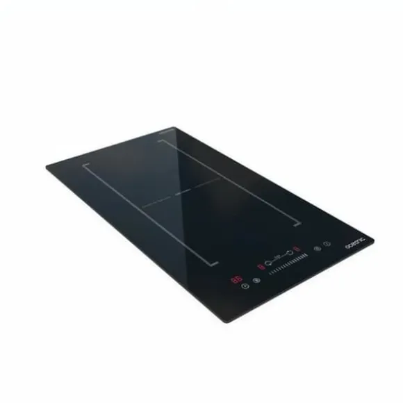 Induktionshäll Oceanic OCEATI2Z2BF 18 cm 3600 W
