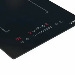 Induktionshäll Oceanic OCEATI2Z2BF 18 cm 3600 W
